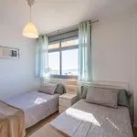 Marina Del Florida - - Vitvi Fuengirola