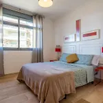 Marina Del Florida - - Vitvi Appartamento Fuengirola