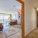 Marina Del Florida - - Vitvi *