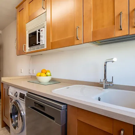 Marina Del Florida -