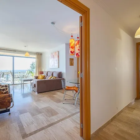 Marina Del Florida - *