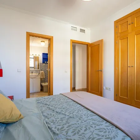 Marina Del Florida -