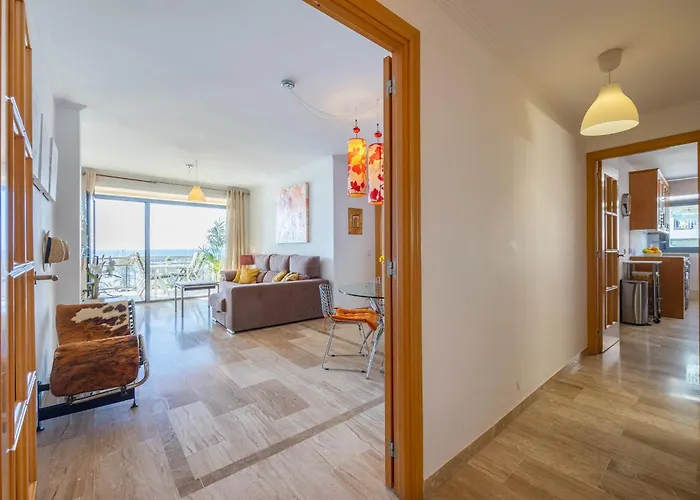 Marina Del Florida - *