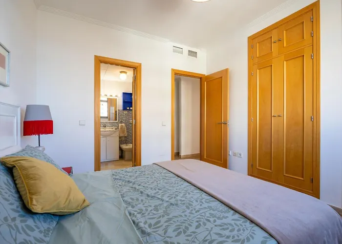 Marina Del Florida -