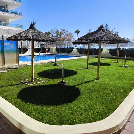 Marina Del Florida - *