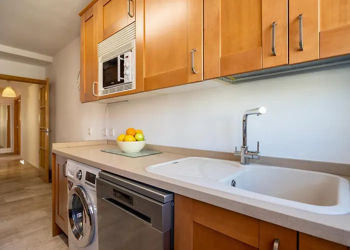 Marina Del Florida -