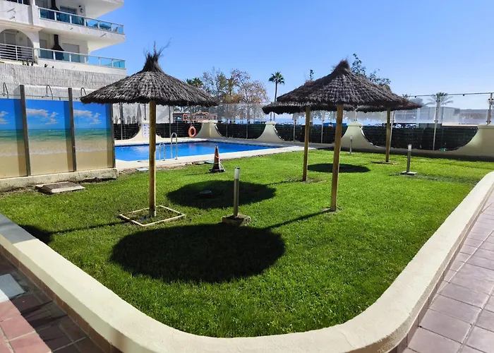 Marina Del Florida - *